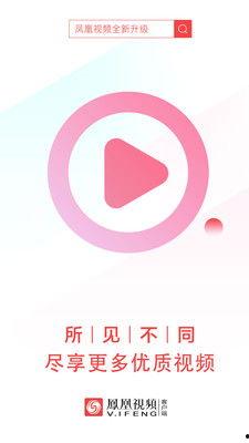 admin 第23页